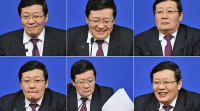 魏尧_20160307_表情帝楼继伟01.jpg