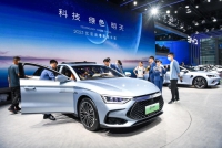 比亚迪新能源汽车.jpg