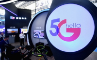 5G图片2.JPG