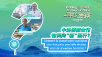 横图1.jpg