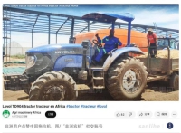 微信图片_20250328105123.jpg