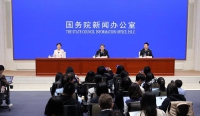 微信图片_20250415095215.jpg