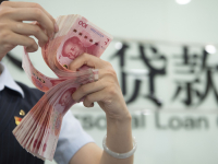 货币　财政政策１.JPG