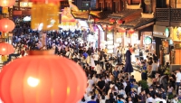 微信图片_20250506092149.jpg