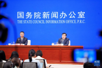 微信图片_20250617094001.png