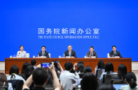 微信图片_20250718105027.jpg