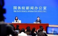 微信图片_20250916094517_295_6.png