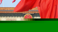 W020171024450894599631_630.jpg