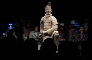 08副本.jpg