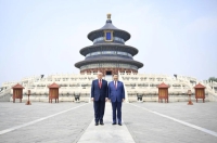 微信图片_20260515142316_1565_6.jpg