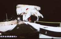 3.4副本.jpg