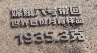 202406287636e1895a824319ae2f79f42d858323_421125da47ce4218b8b27df034223cef.jpg