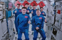 3.6副本.jpg