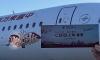 微信图片_20250102134020.jpg