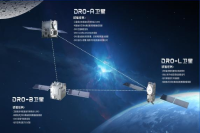 微信图片_20250416100213.png