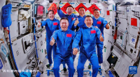 微信图片_20250425094056.png