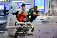 微信图片_20250429101413.jpg