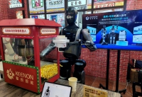 微信图片_20250728094146.jpg
