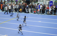 微信图片_20250818110945_14.png