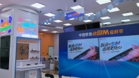 微信图片_20251016101342_471_6.jpg