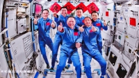 微信图片_20260525095717_1653_6.jpg