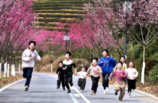 5.4副本.jpg