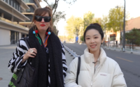 微信图片_20231201133543.png