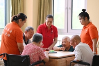 微信图片_20241225133502.jpg