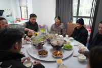 微信图片_20241227134629.jpg