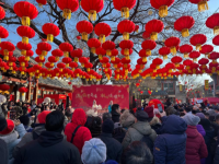 图片 1.png