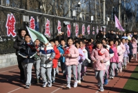 微信图片_20250224103421.jpg