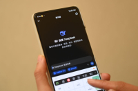 微信图片_20250221102049.jpg