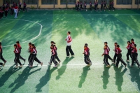 微信图片_20250507100815.jpg