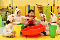 微信图片_20250613093421.png