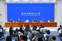 微信图片_20250731095108.png