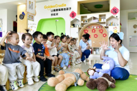 微信图片_20250819092434_20.png