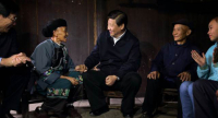 习近平.jpg