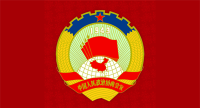 mzl.png