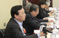 刘东生_029351.jpg