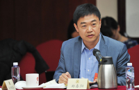 郑春阳_029944.jpg