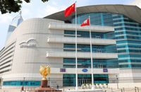 香港 标题图.jpg