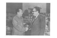 图片 6.jpg