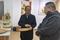 微信图片_20250218111732.jpg