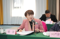 微信图片_20250224111611.jpg