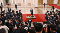 youdu图片20250305170931.png