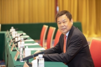 微信图片_20250309094100(1).jpg