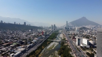 微信图片_20250310102440.jpg