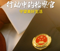 海报(1).jpg