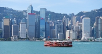 维港-标题图.jpg