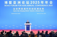 微信图片_20250328100954.jpg